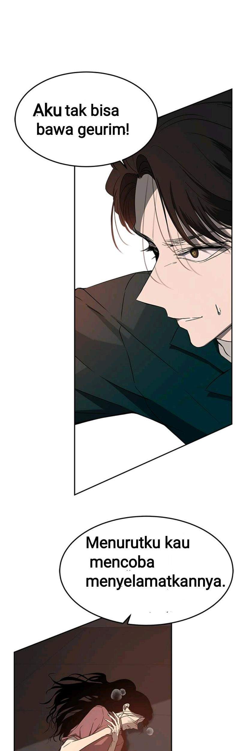 Loop Chapter 70 - halaman 4