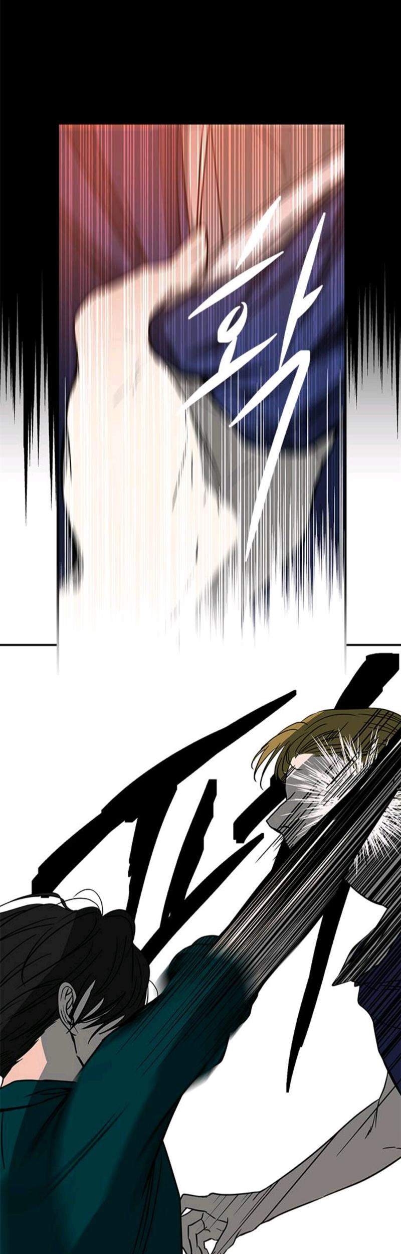 Loop Chapter 70 - halaman 40