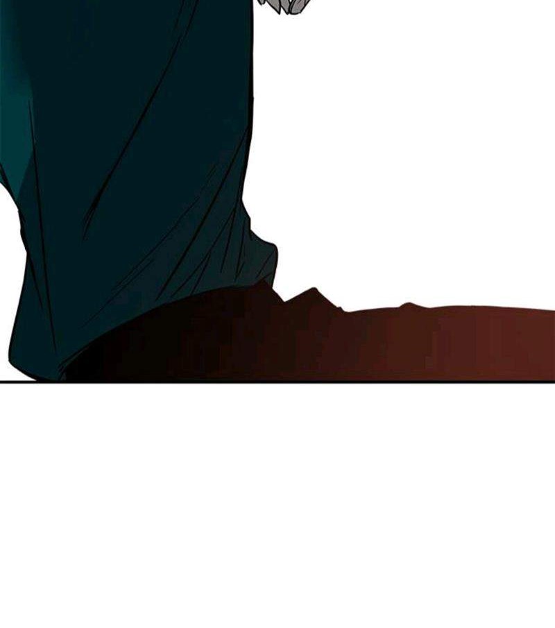 Loop Chapter 70 - halaman 41