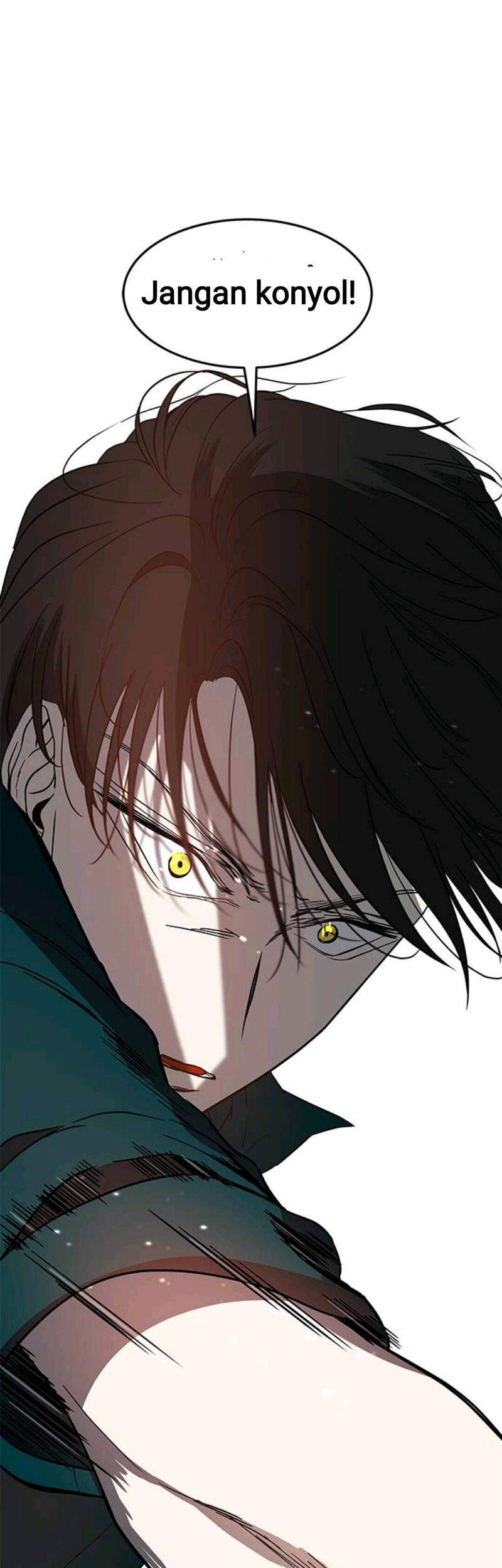 Loop Chapter 70 - halaman 42