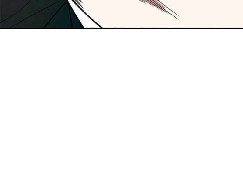 Loop Chapter 70 - halaman 43