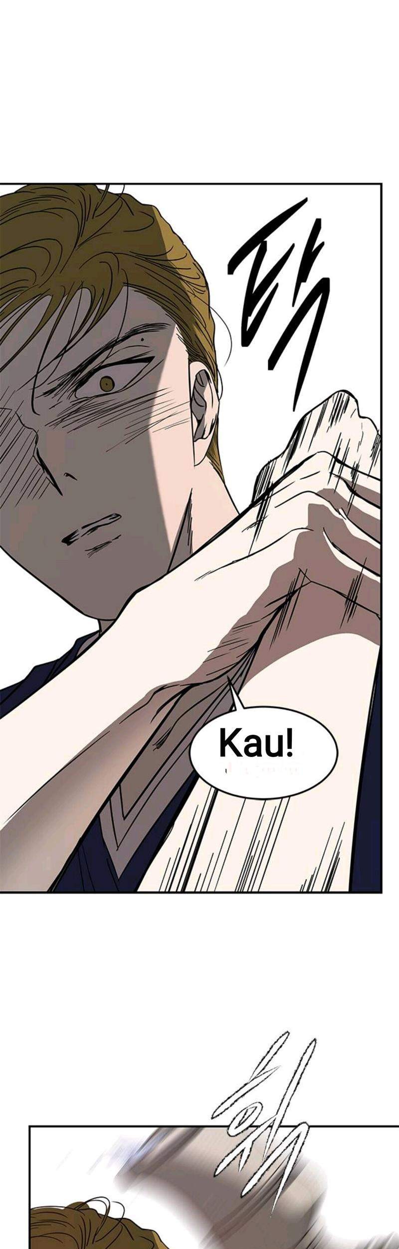 Loop Chapter 70 - halaman 44