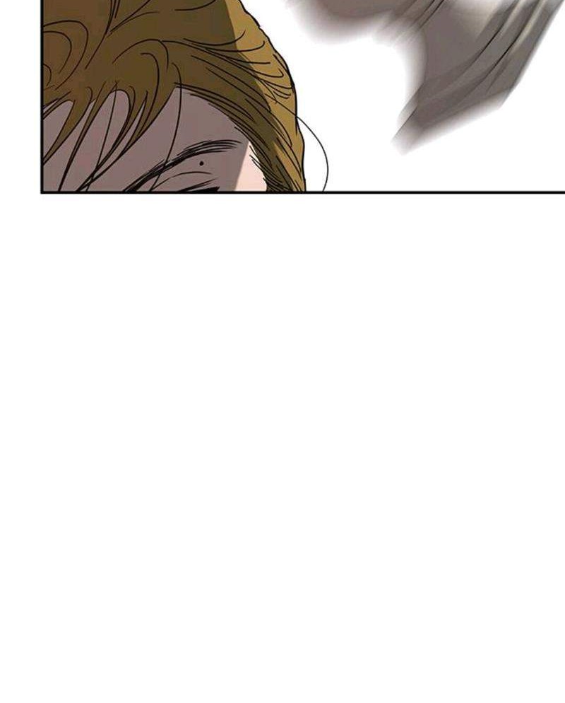 Loop Chapter 70 - halaman 45