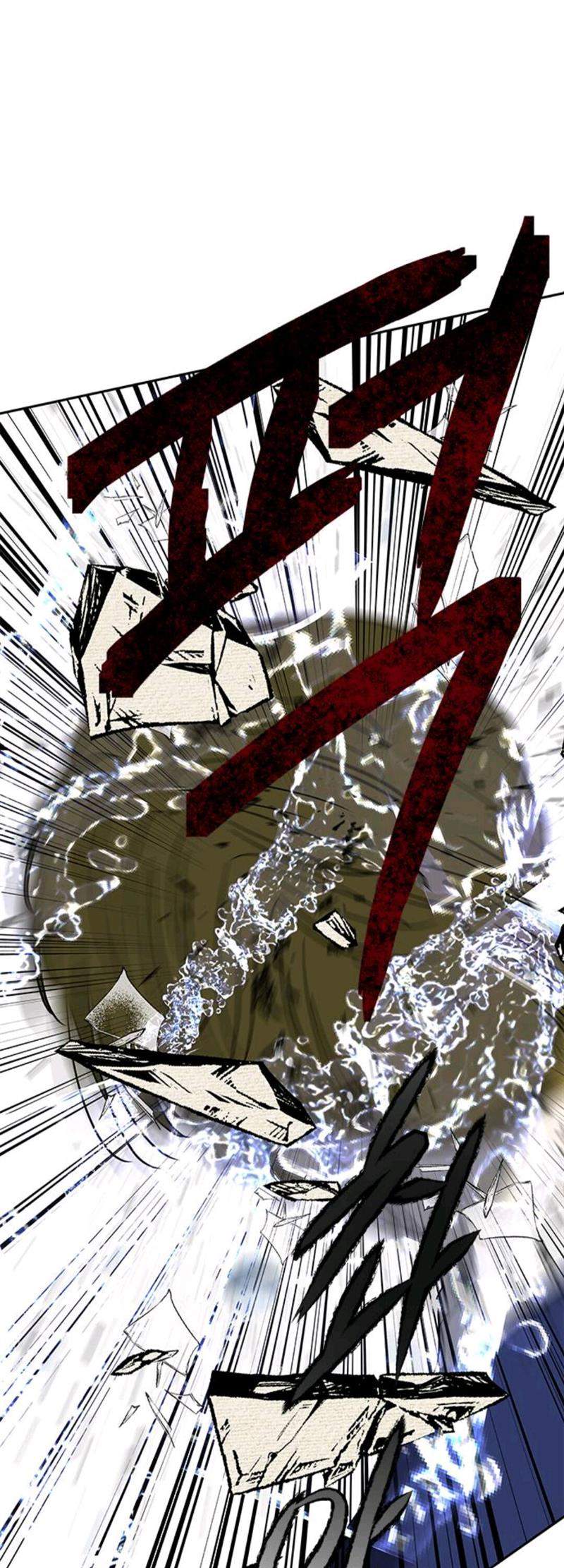 Loop Chapter 70 - halaman 46