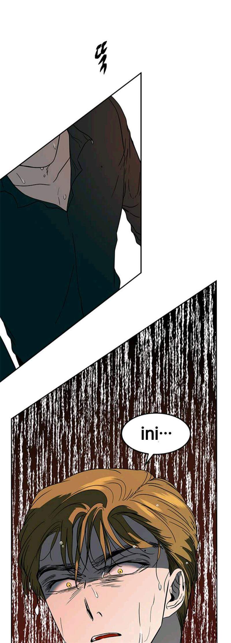 Loop Chapter 70 - halaman 49