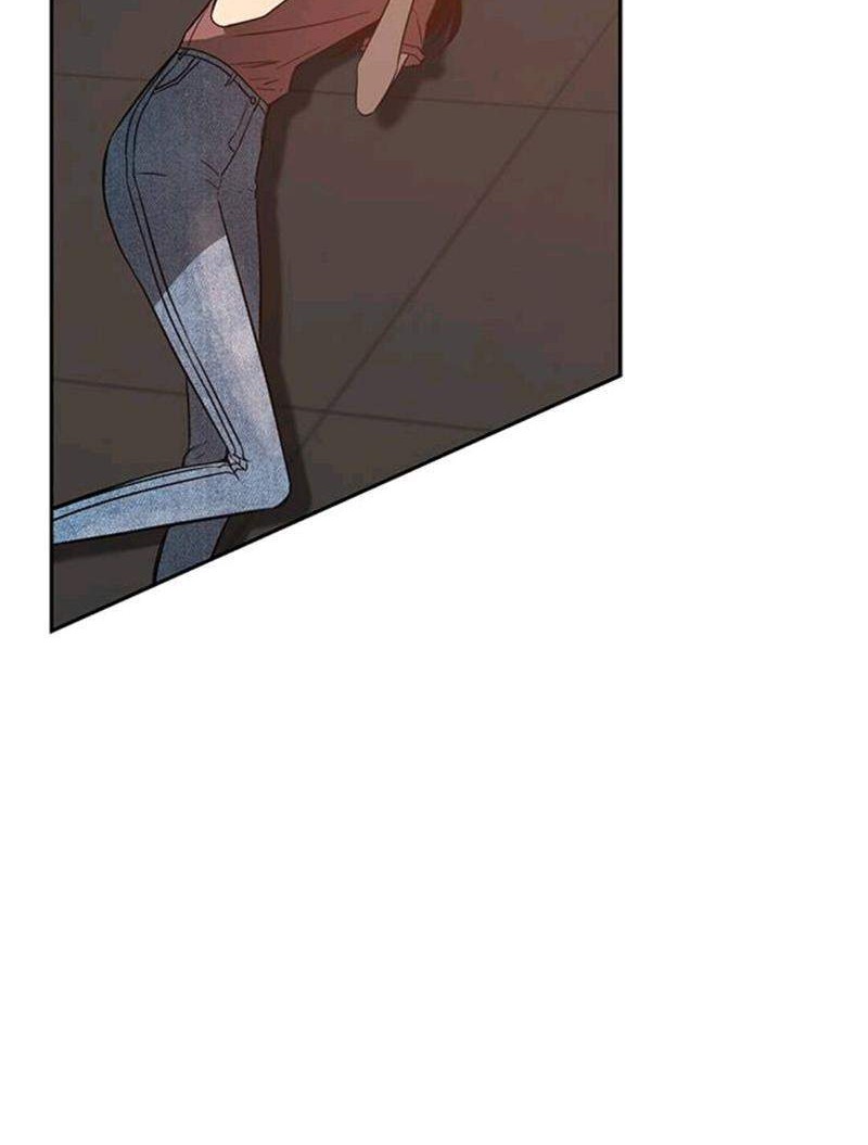 Loop Chapter 70 - halaman 5