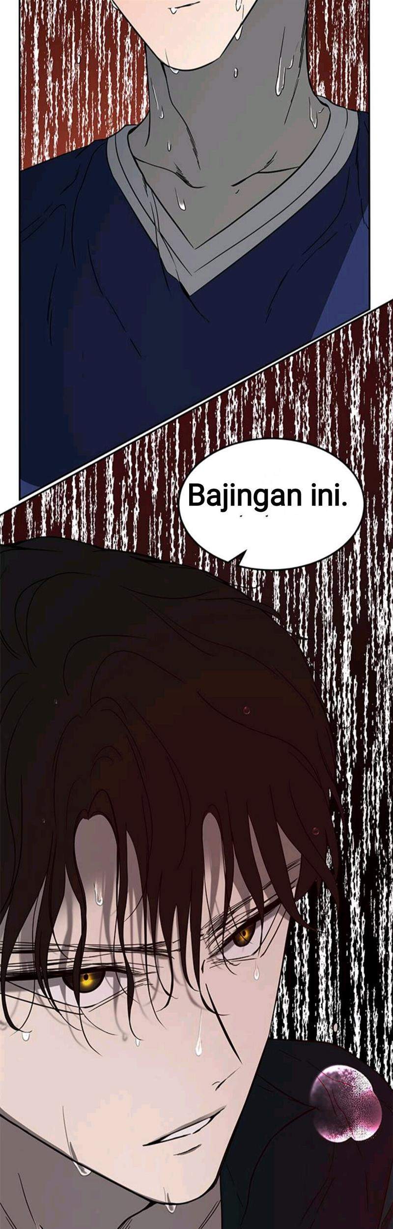 Loop Chapter 70 - halaman 50