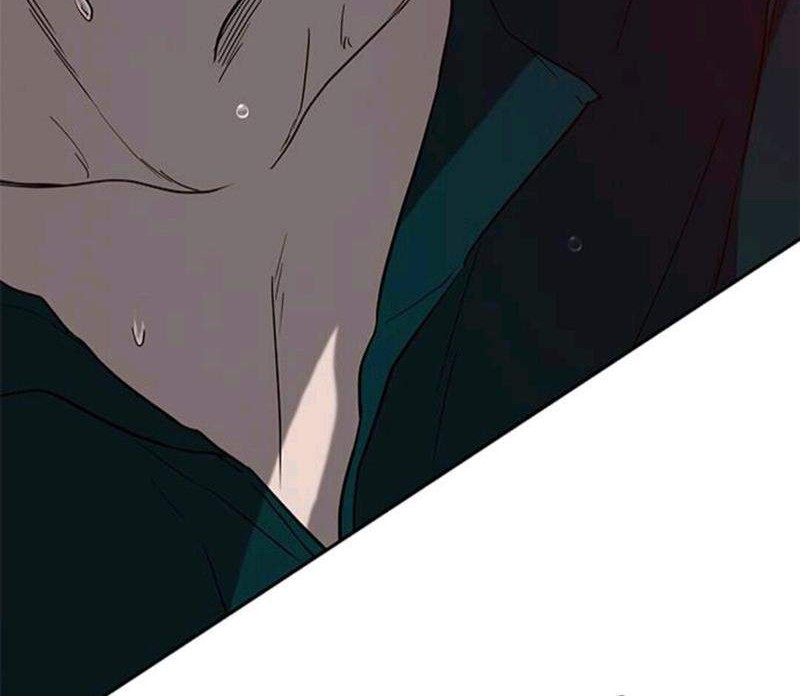 Loop Chapter 70 - halaman 51