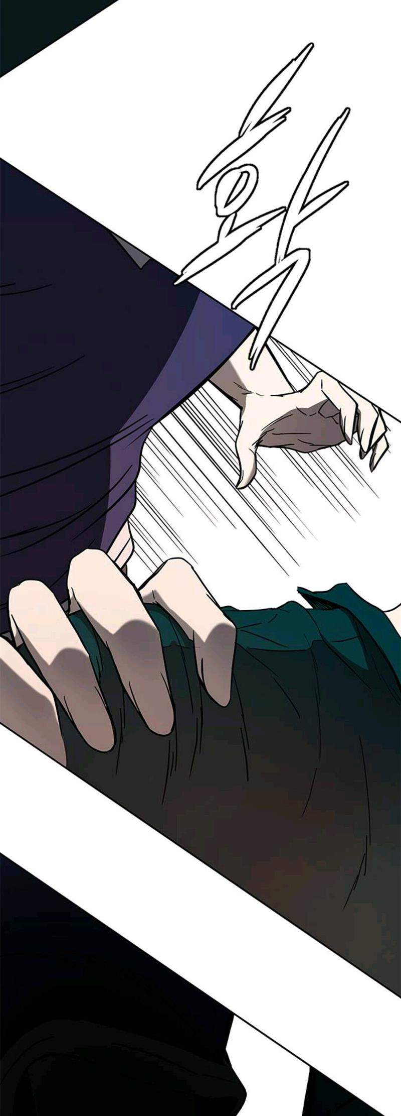 Loop Chapter 70 - halaman 52
