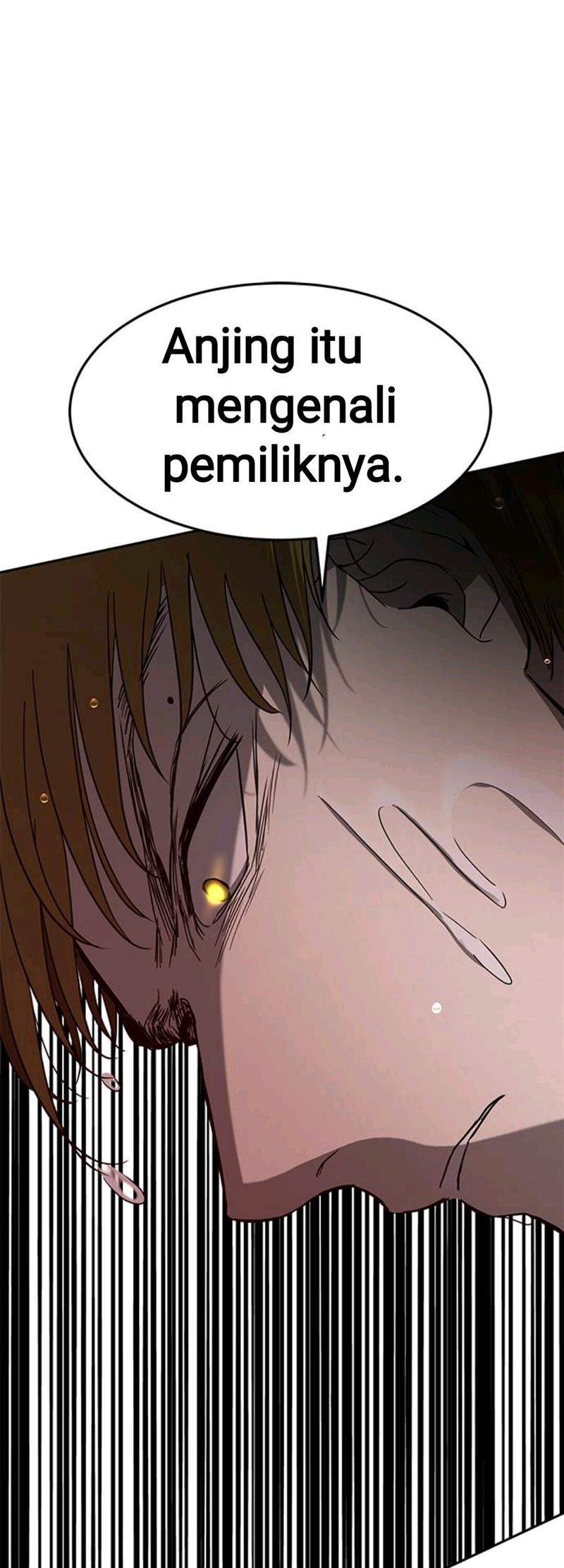 Loop Chapter 70 - halaman 54
