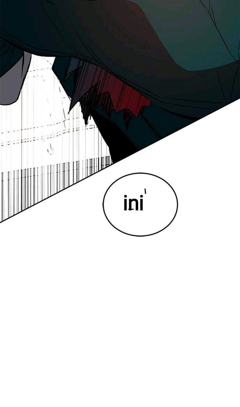 Loop Chapter 70 - halaman 56