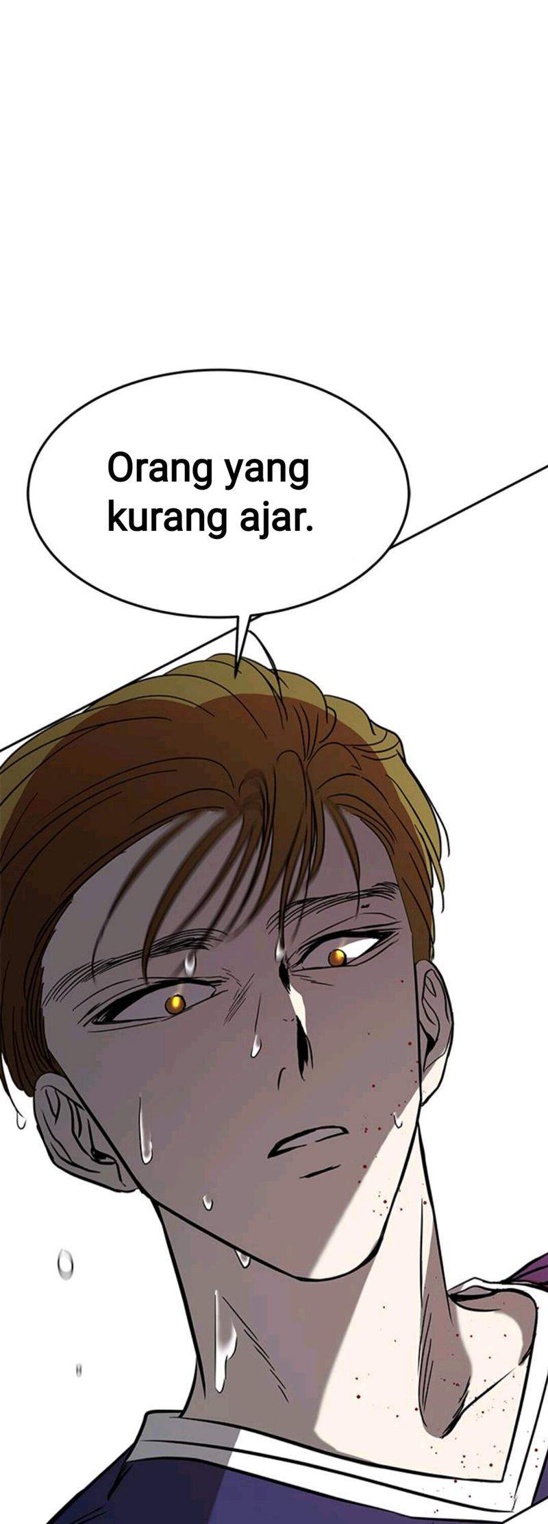 Loop Chapter 70 - halaman 57