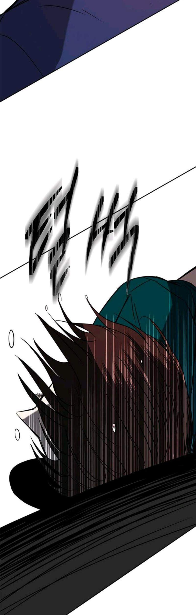 Loop Chapter 70 - halaman 58