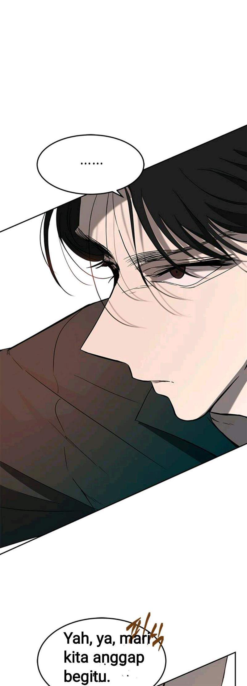 Loop Chapter 70 - halaman 6