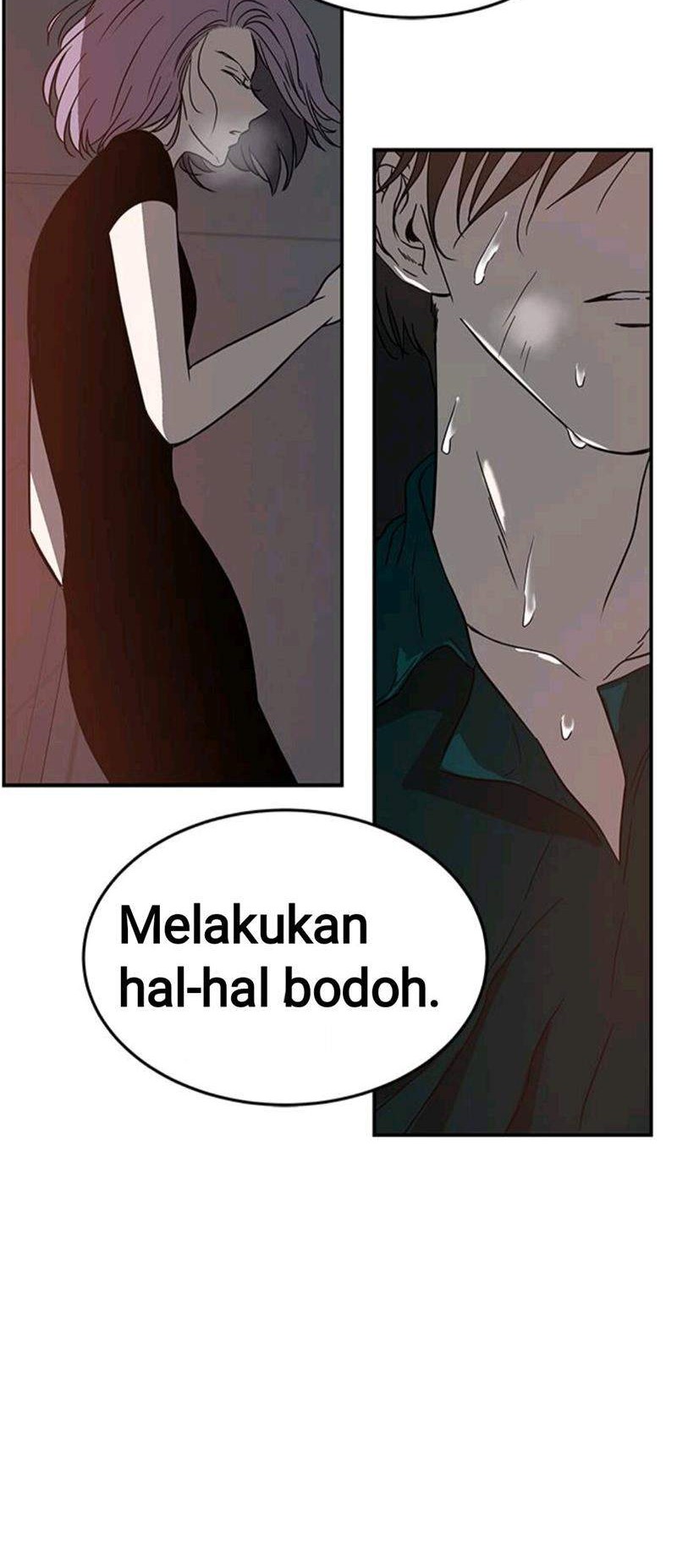 Loop Chapter 70 - halaman 61