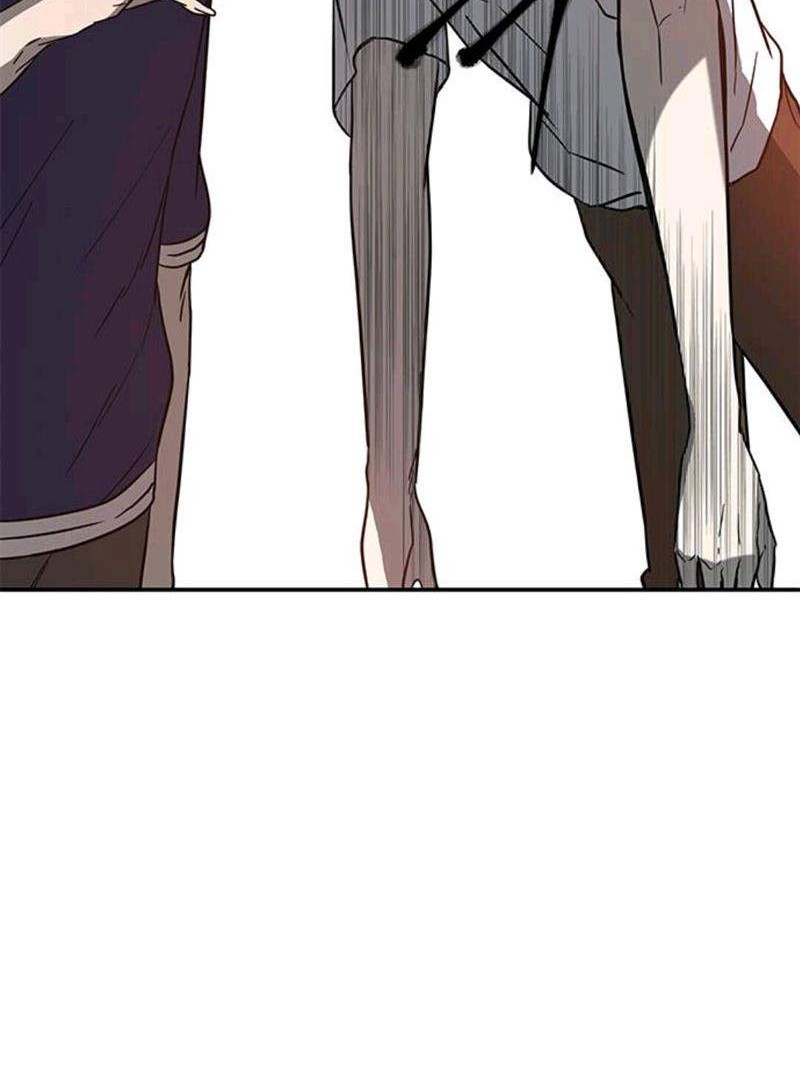 Loop Chapter 70 - halaman 64