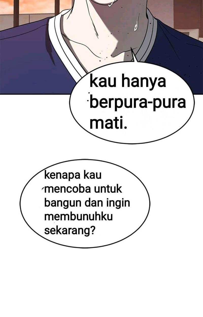 Loop Chapter 70 - halaman 67