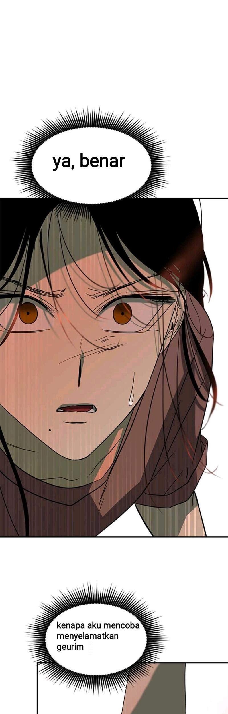 Loop Chapter 70 - halaman 68