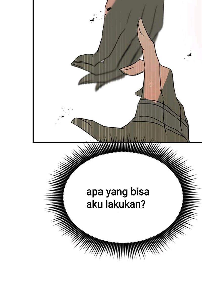 Loop Chapter 70 - halaman 69