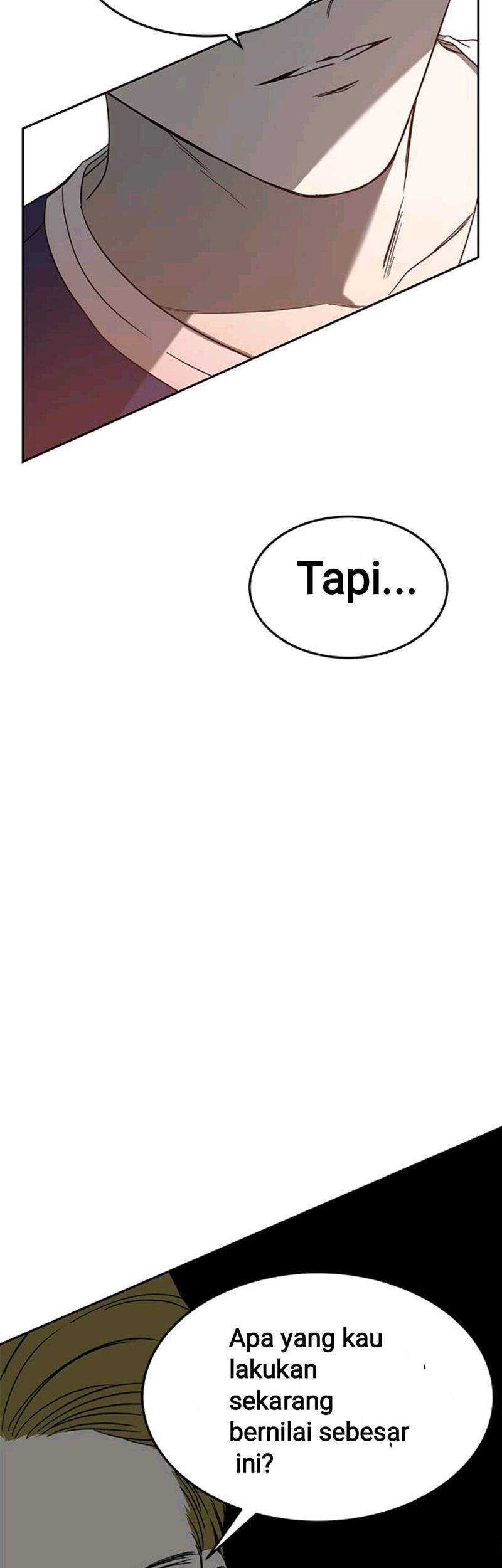 Loop Chapter 70 - halaman 7