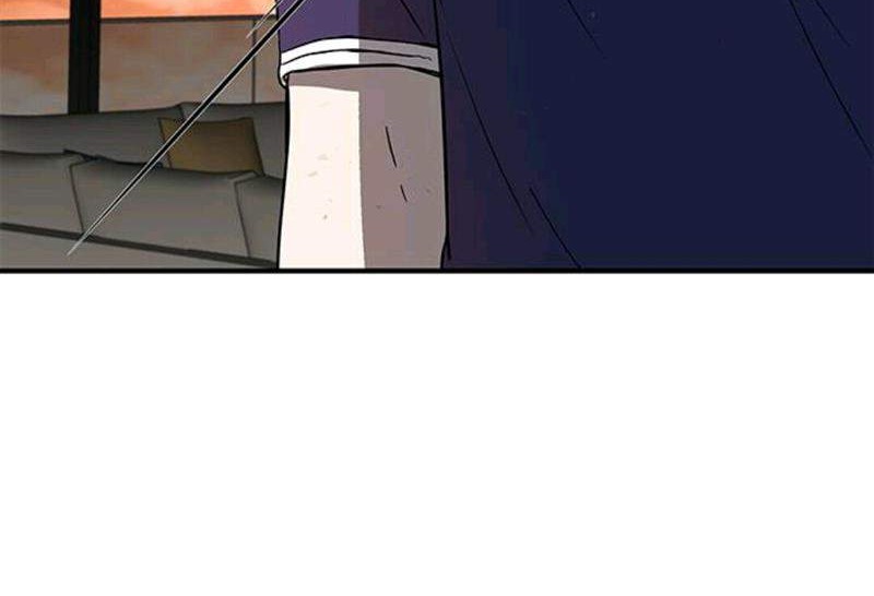 Loop Chapter 70 - halaman 72