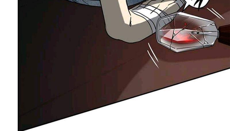 Loop Chapter 70 - halaman 75