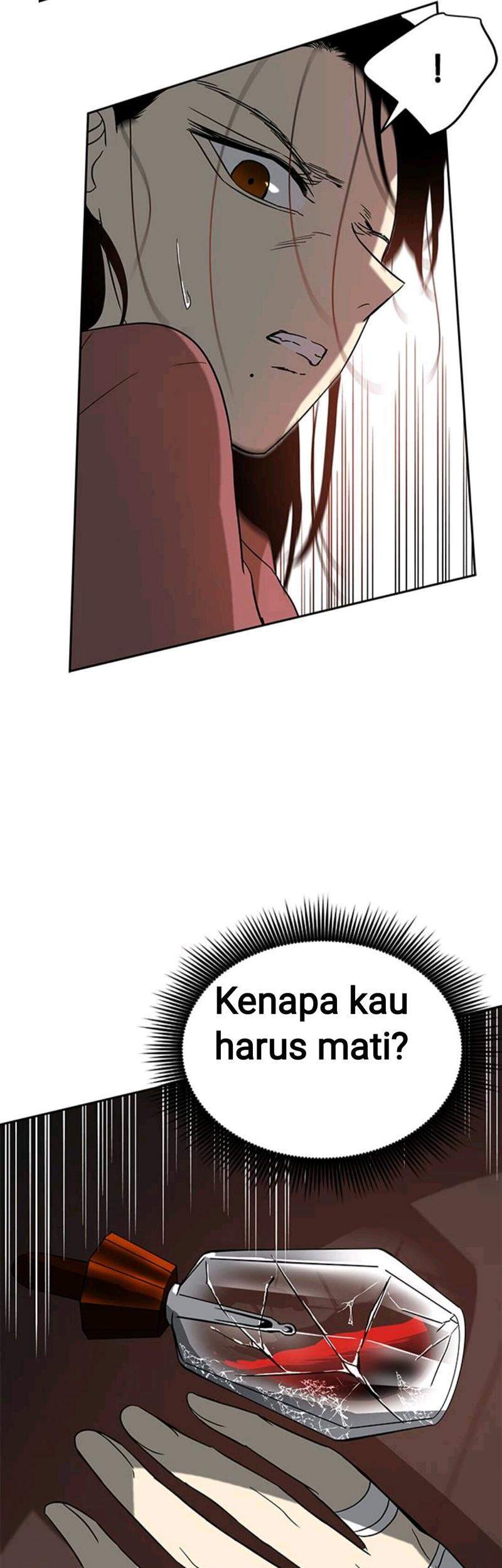 Loop Chapter 70 - halaman 76