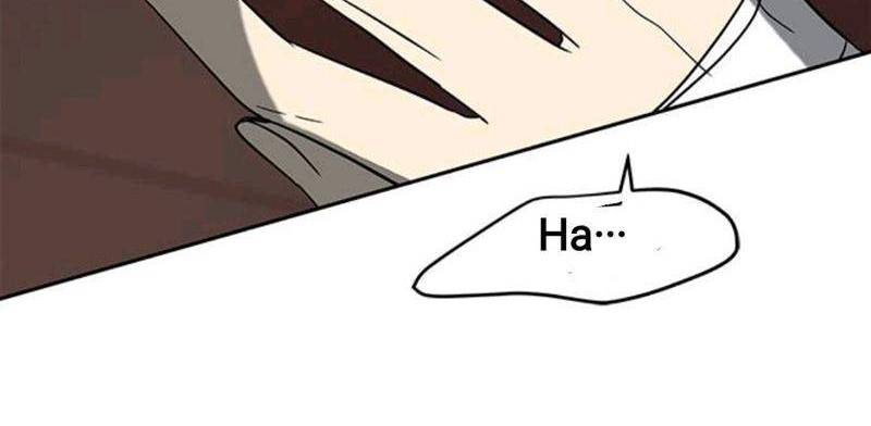 Loop Chapter 70 - halaman 77
