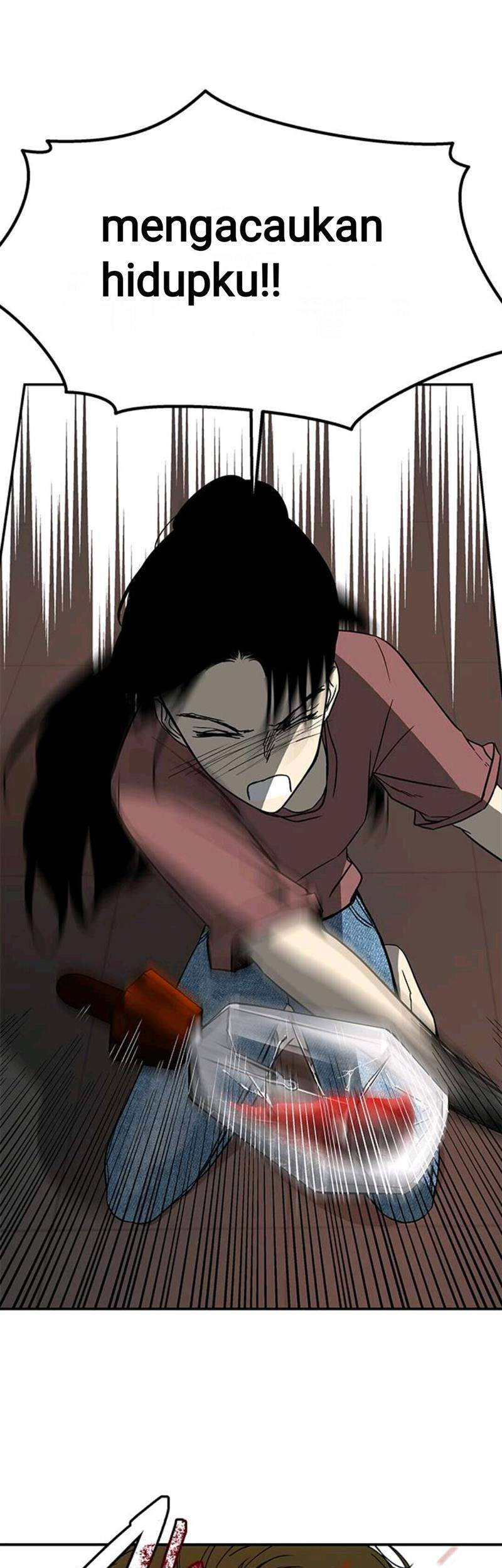 Loop Chapter 70 - halaman 79