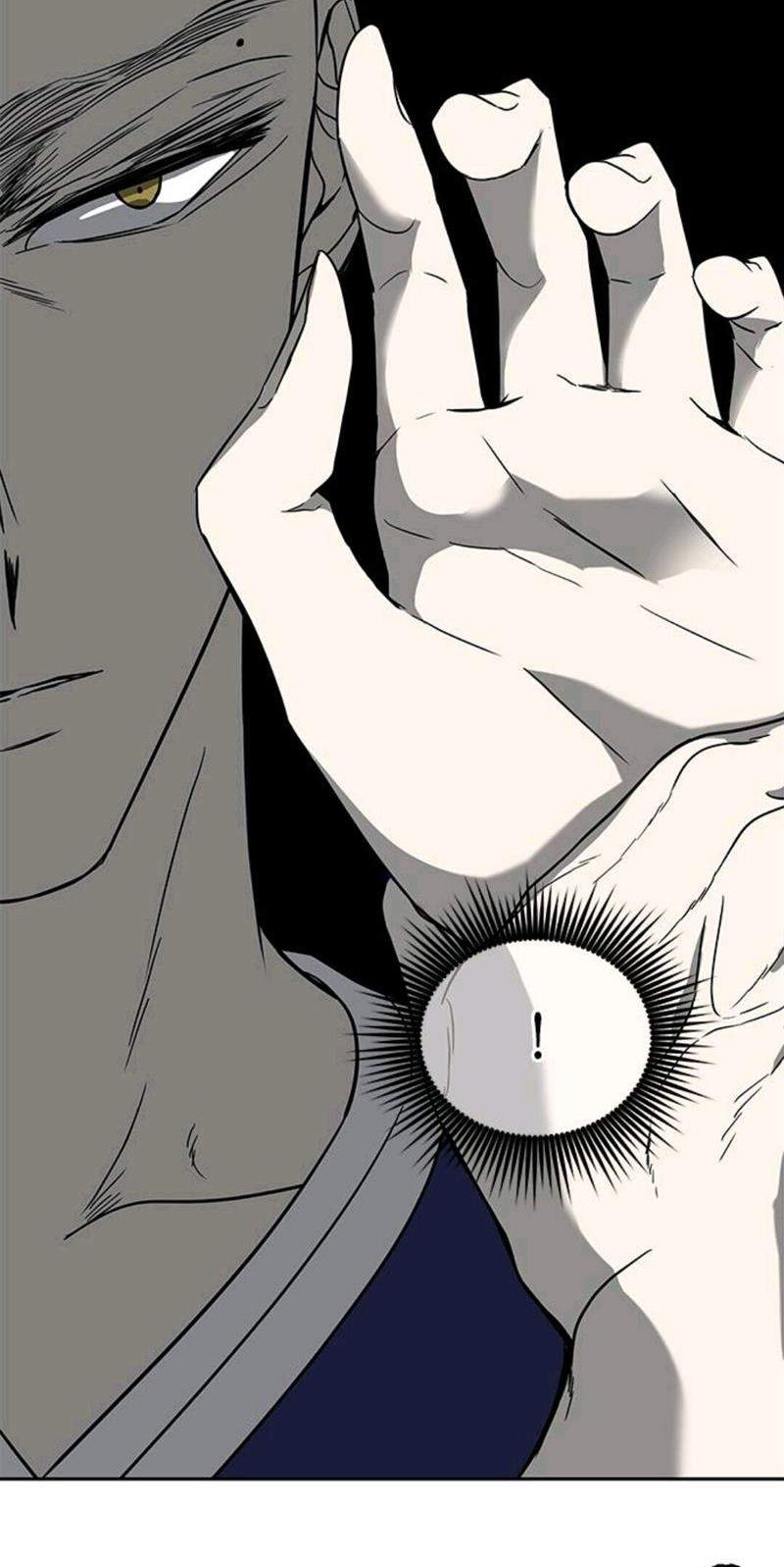 Loop Chapter 70 - halaman 8
