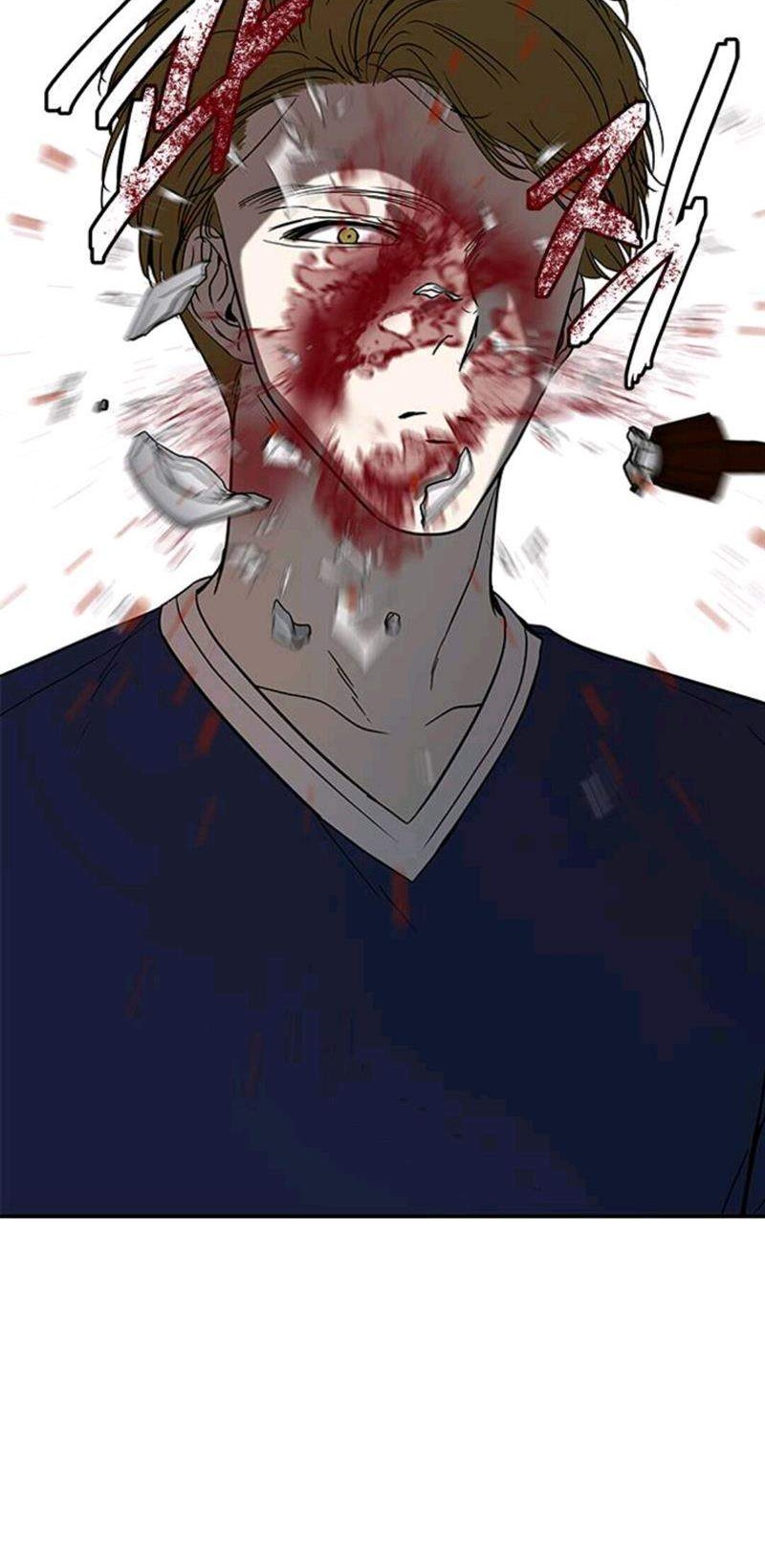 Loop Chapter 70 - halaman 80