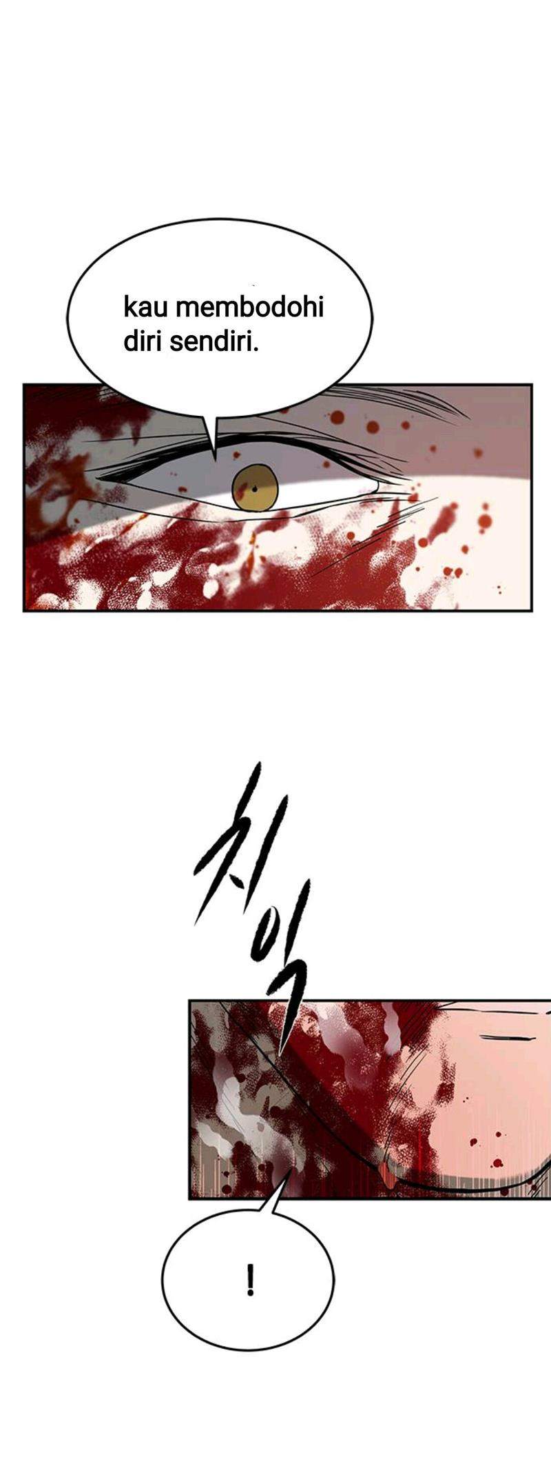 Loop Chapter 70 - halaman 81