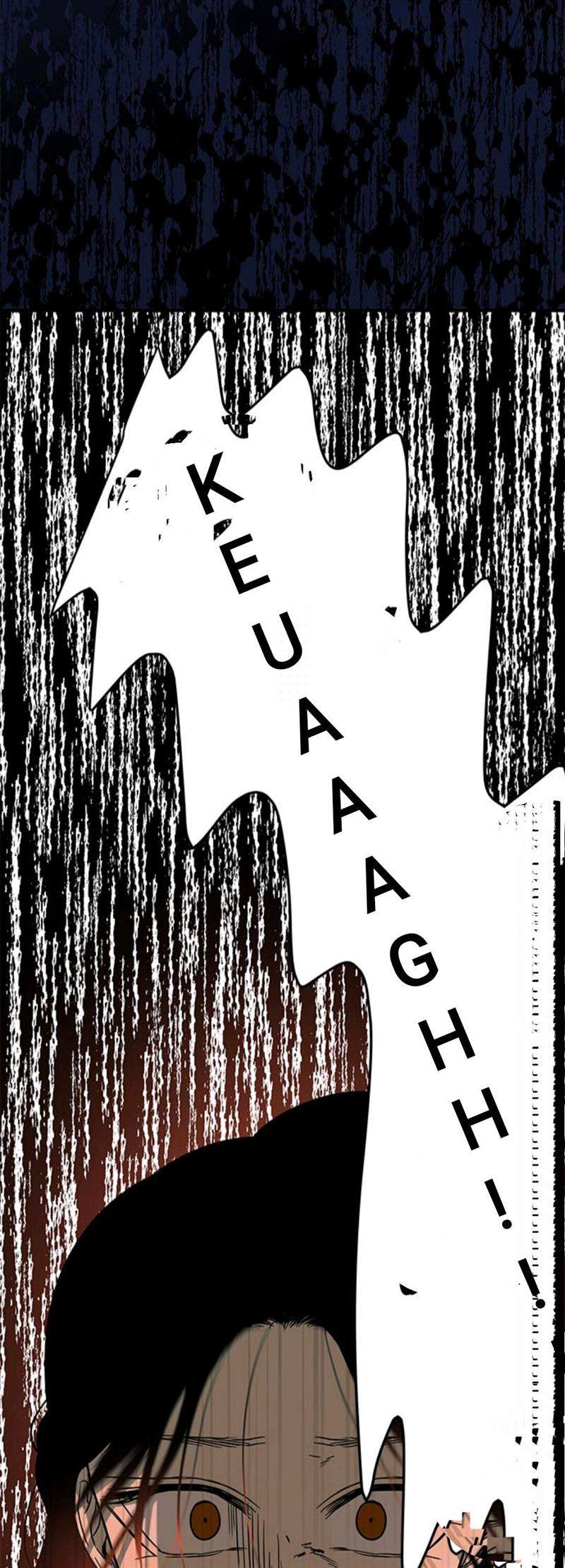 Loop Chapter 70 - halaman 84
