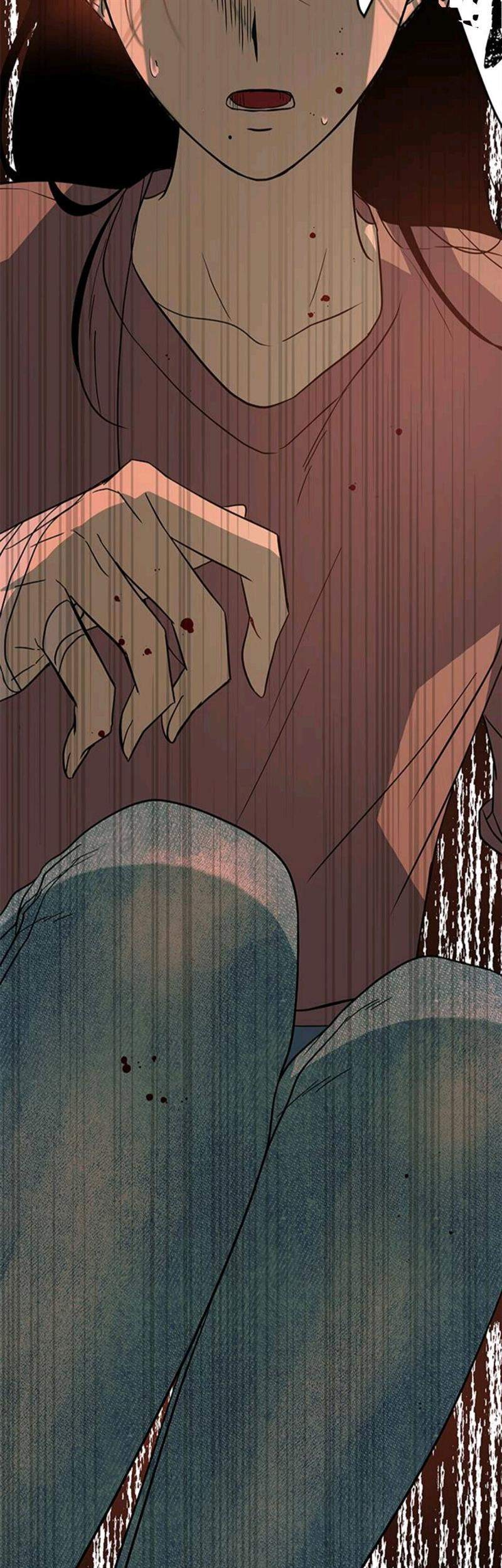 Loop Chapter 70 - halaman 85