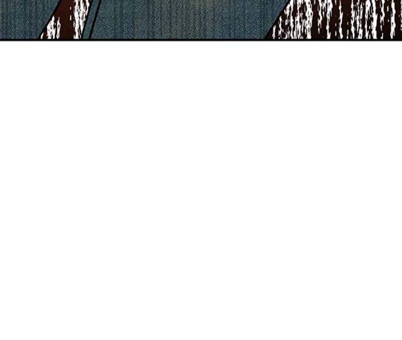 Loop Chapter 70 - halaman 86