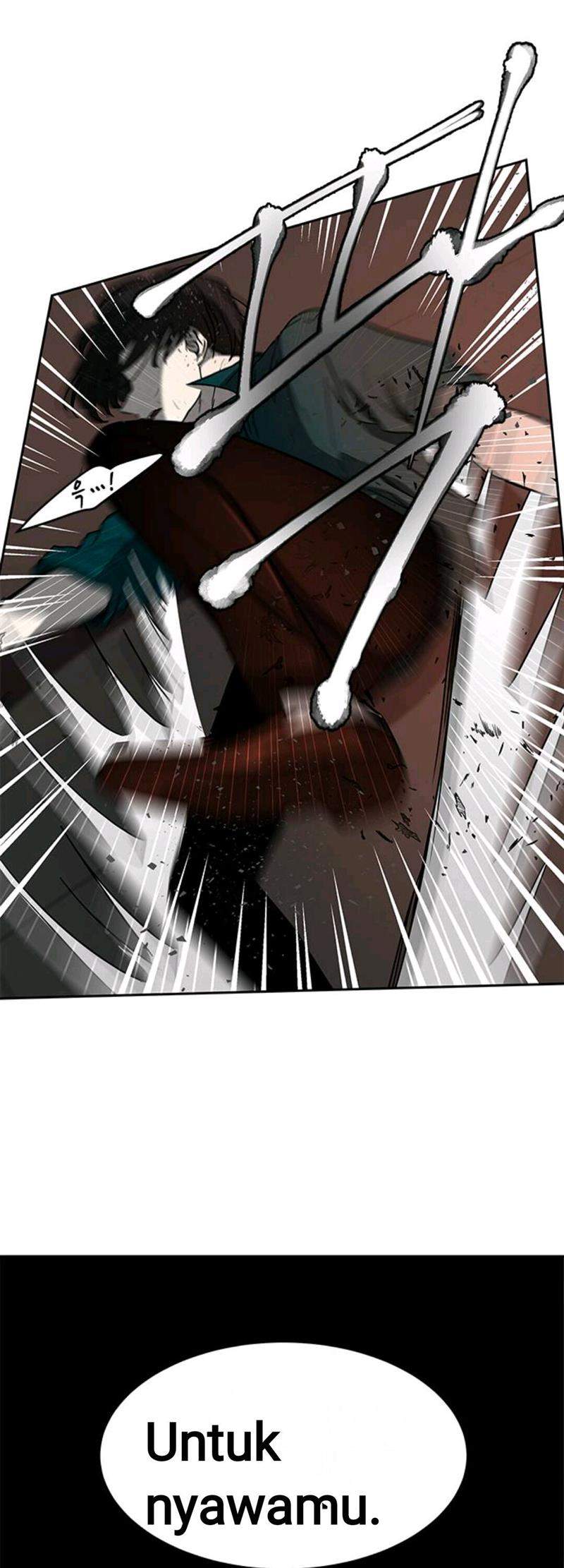 Loop Chapter 70 - halaman 9