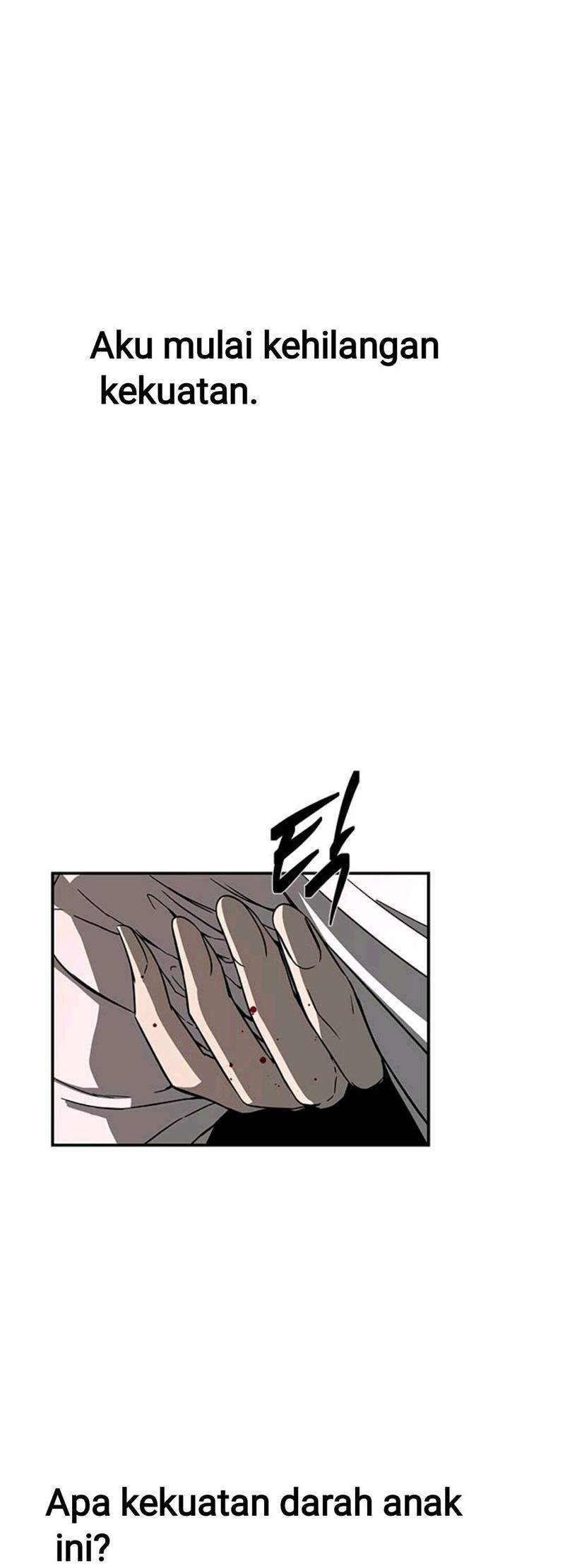 Loop Chapter 71 - halaman 10