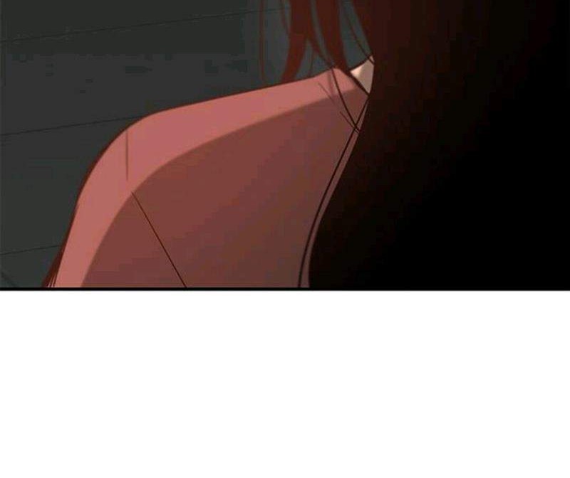 Loop Chapter 71 - halaman 13