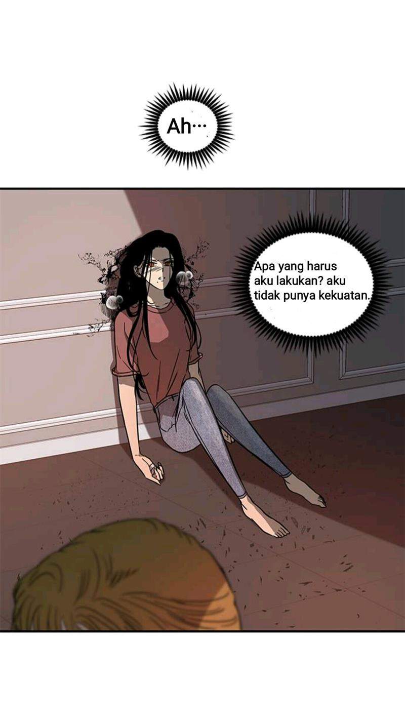 Loop Chapter 71 - halaman 14