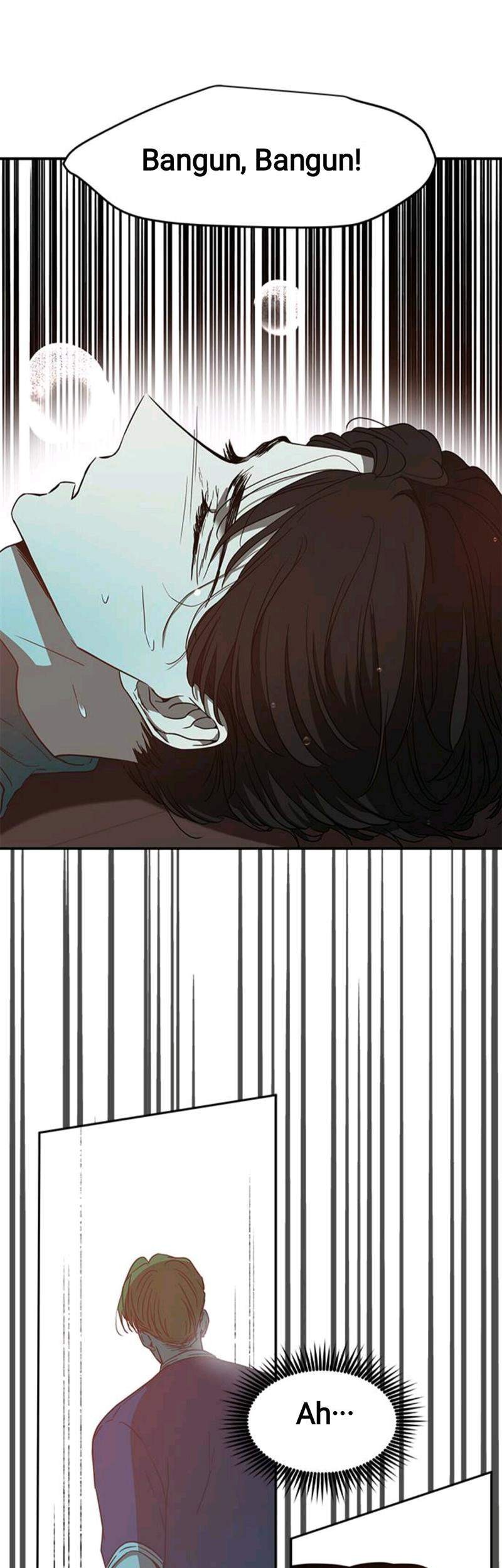 Loop Chapter 71 - halaman 16