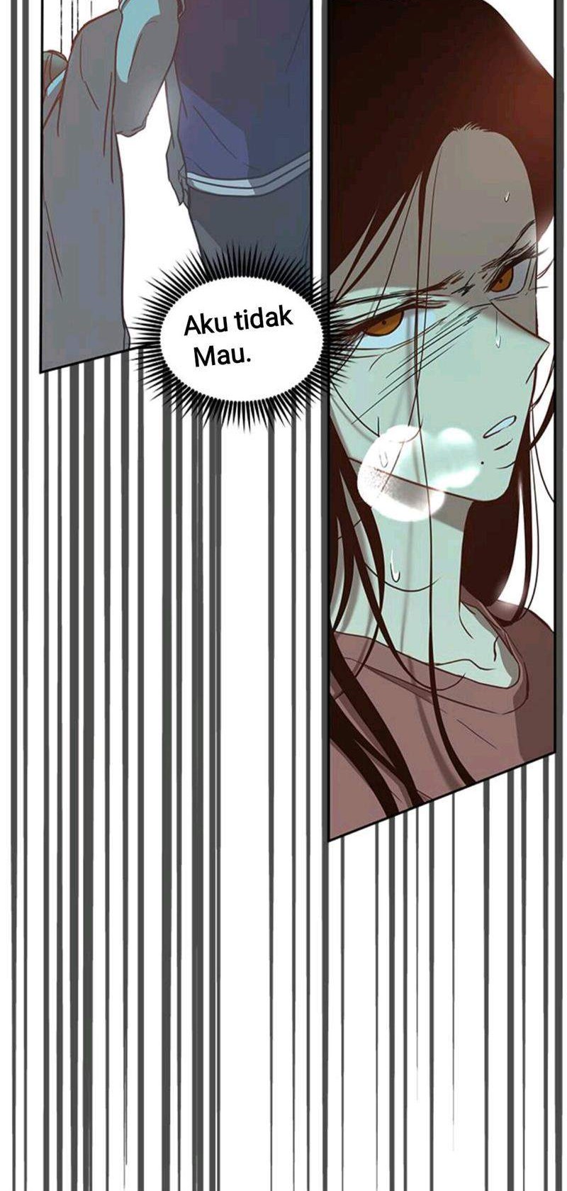 Loop Chapter 71 - halaman 17