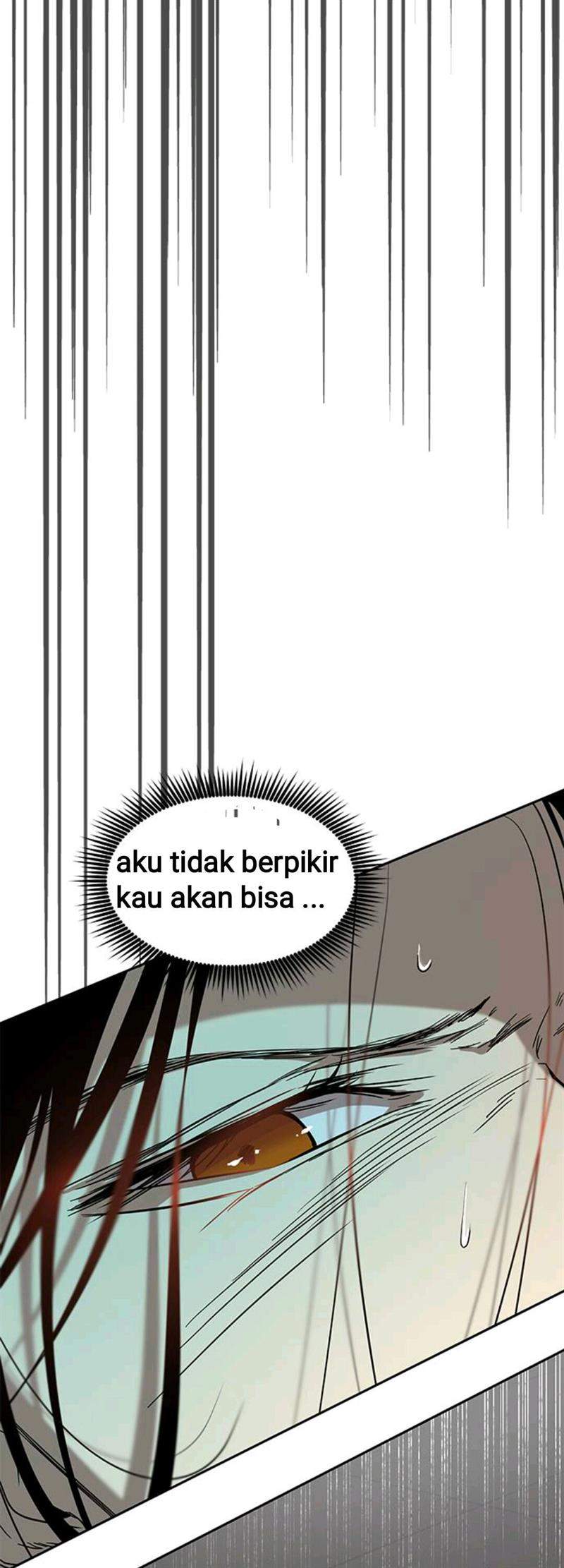 Loop Chapter 71 - halaman 18