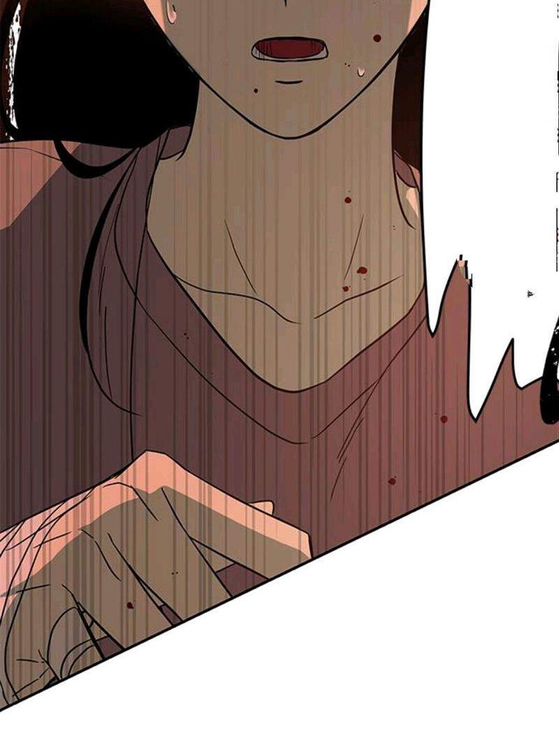 Loop Chapter 71 - halaman 2