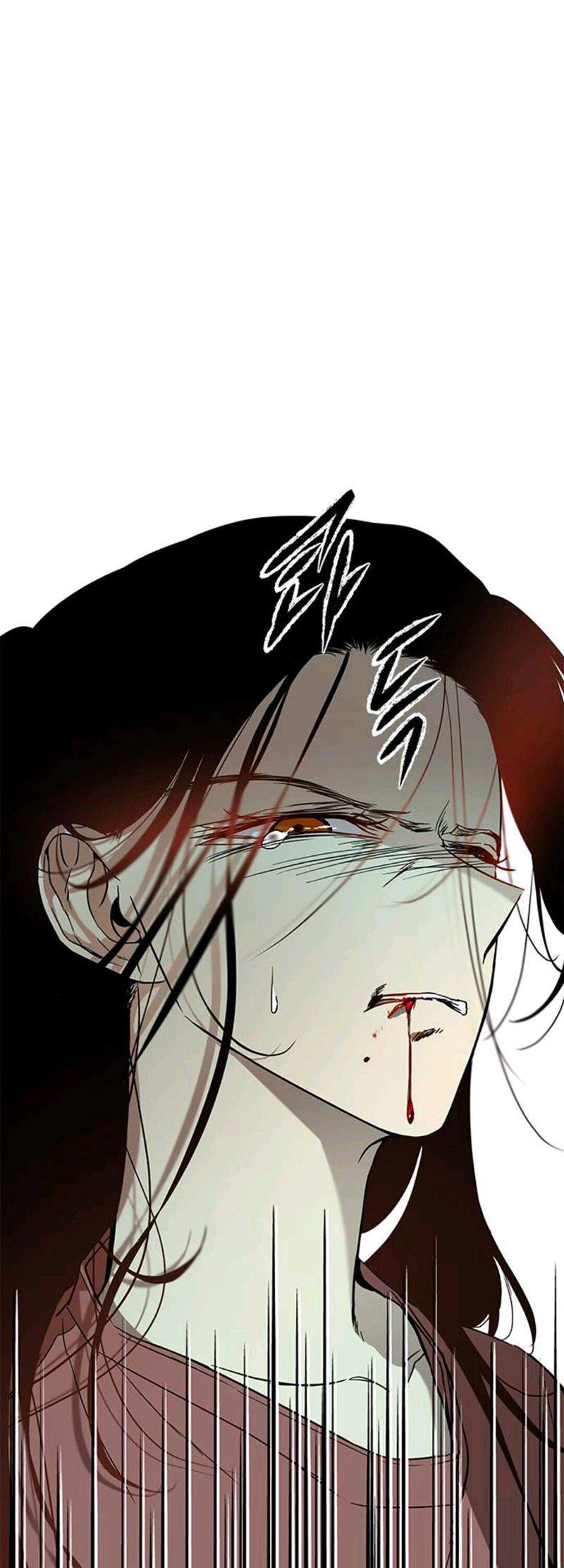 Loop Chapter 71 - halaman 20