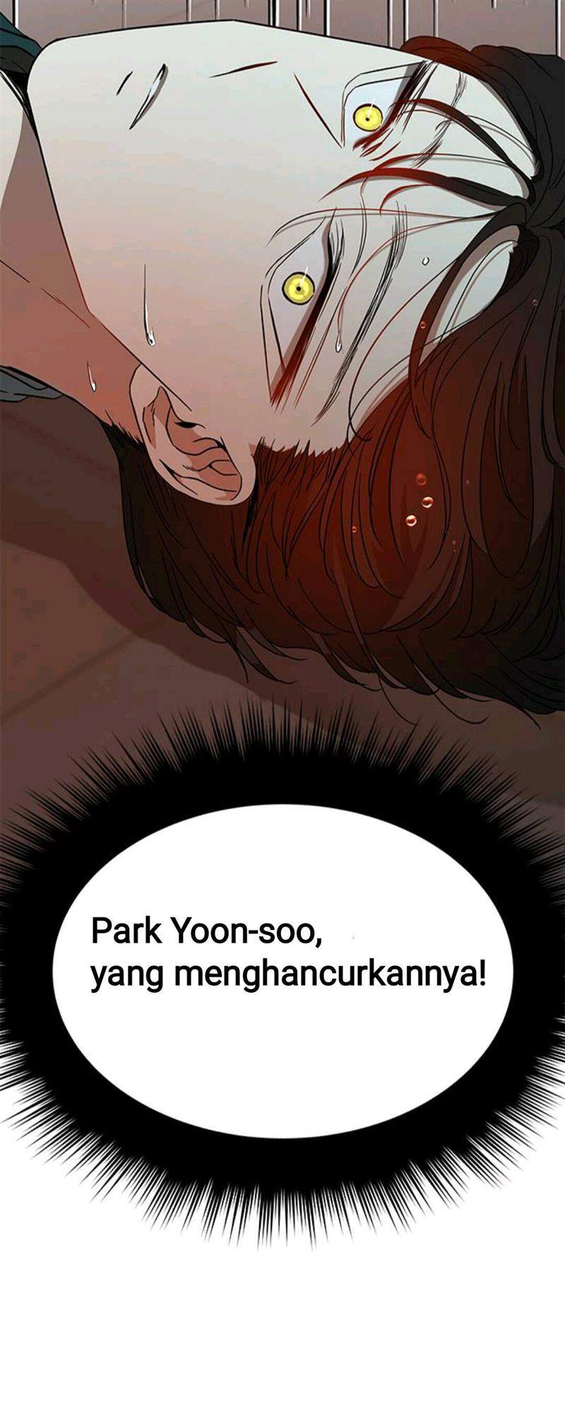Loop Chapter 71 - halaman 23