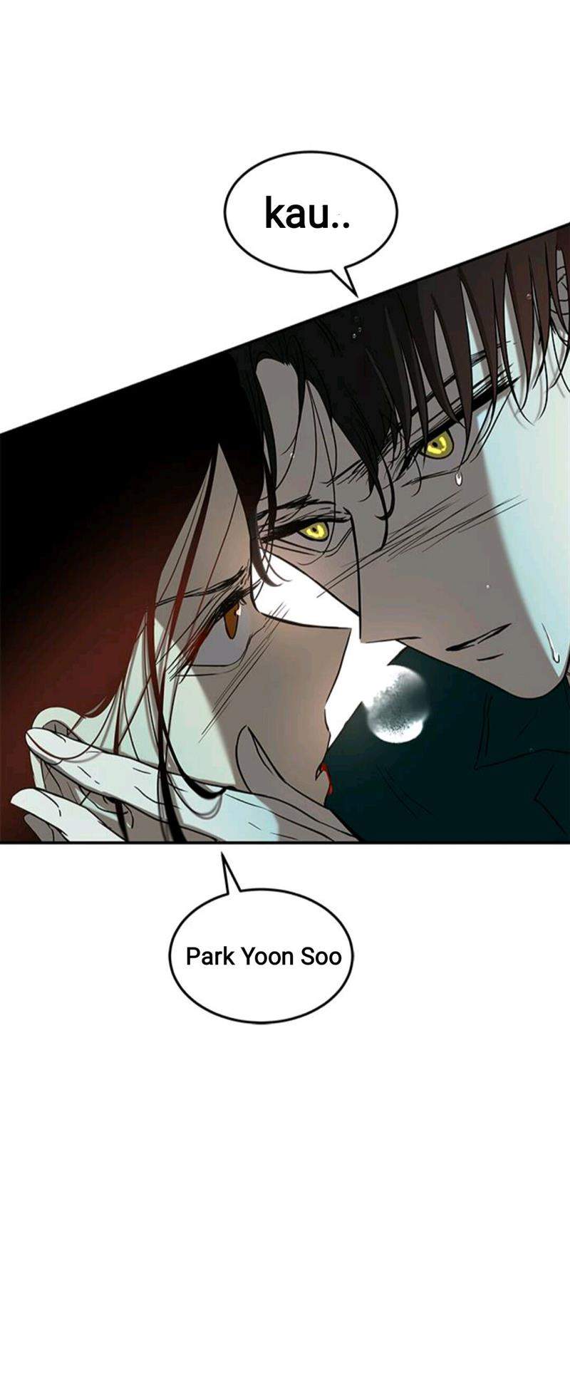Loop Chapter 71 - halaman 25