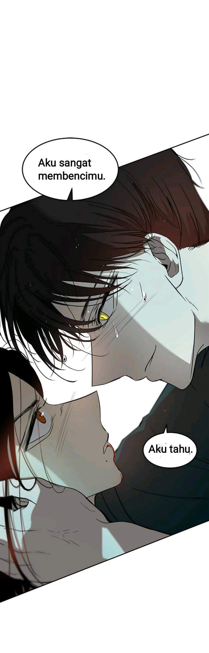 Loop Chapter 71 - halaman 26