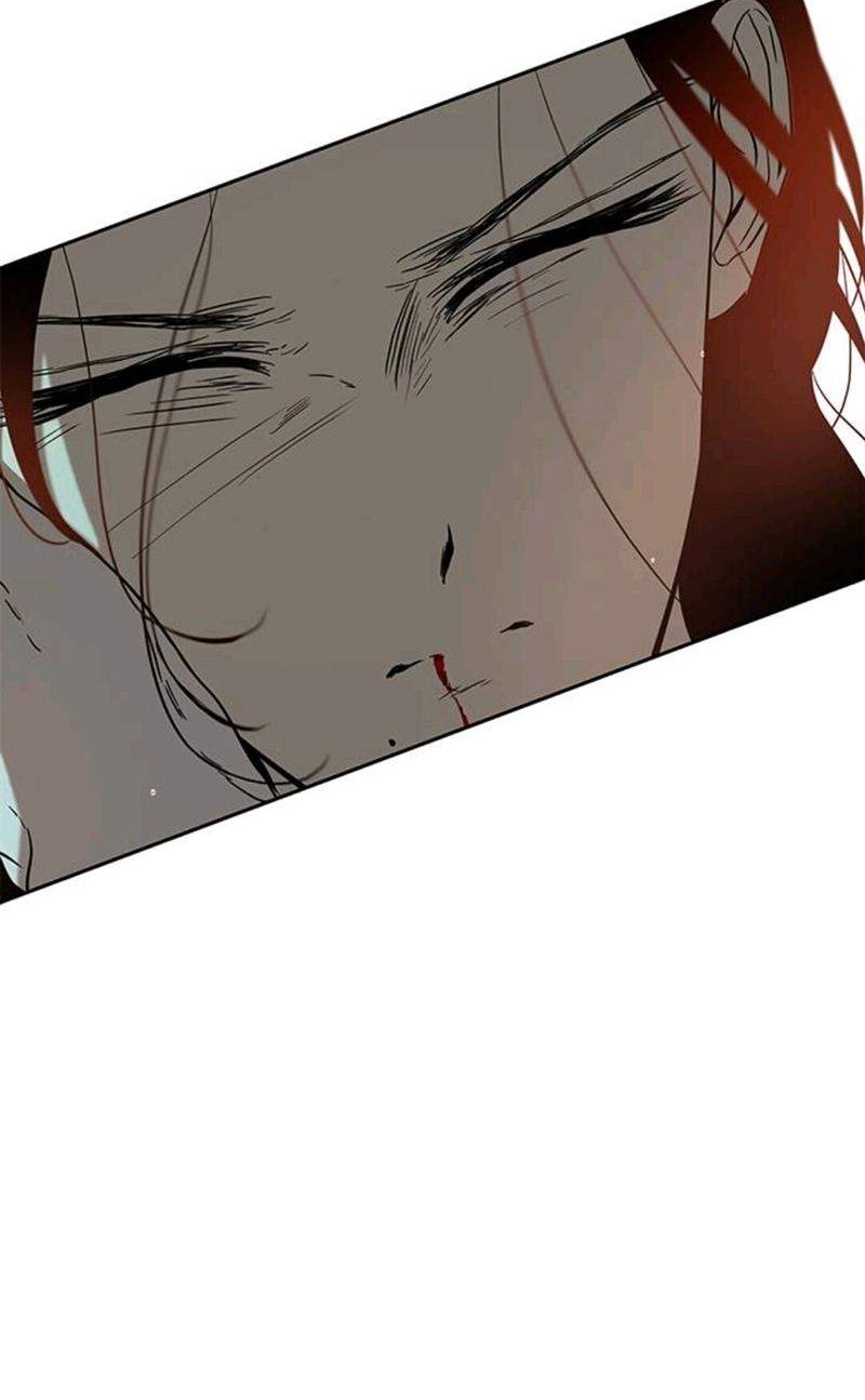 Loop Chapter 71 - halaman 29