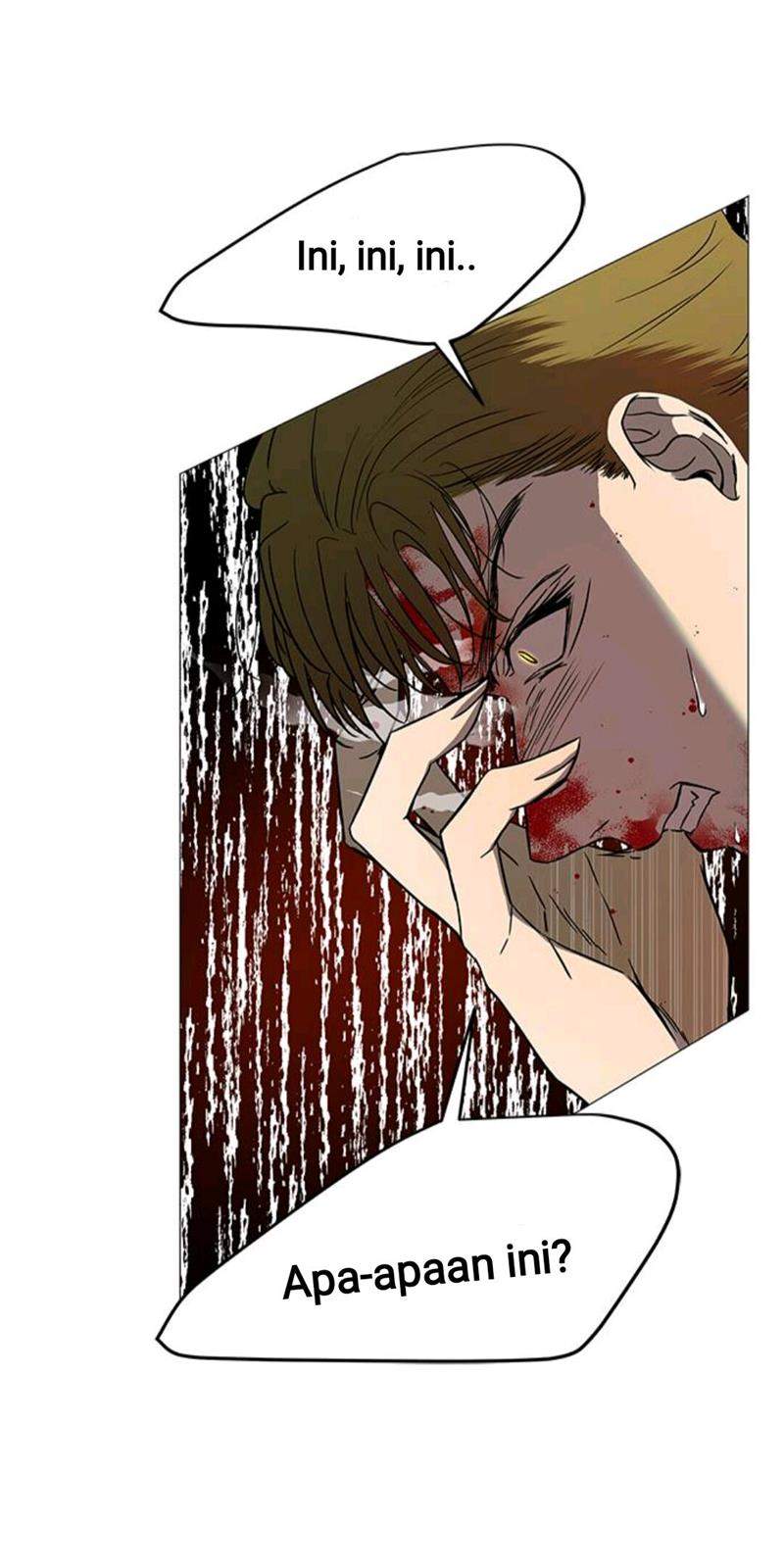 Loop Chapter 71 - halaman 3