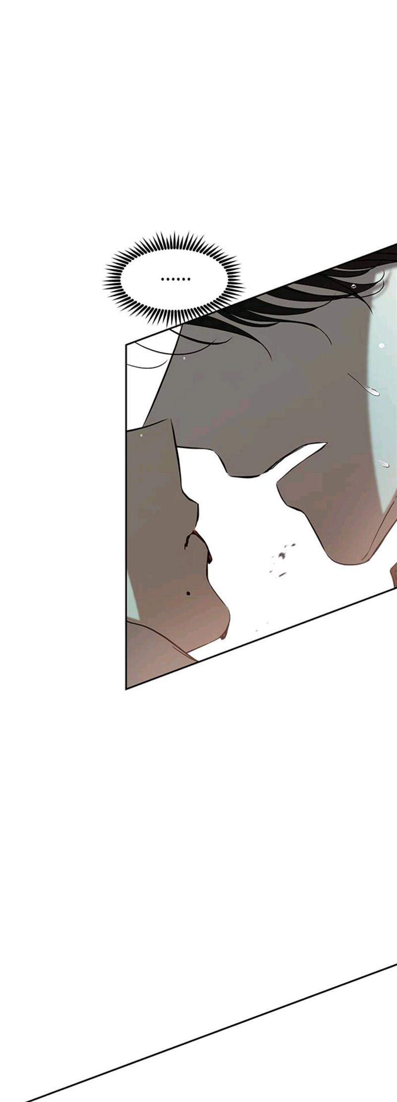 Loop Chapter 71 - halaman 30